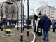 До Дня вшанування ліквідаторів наслідків аварії на Чорнобильській атомній електростанції у Нововолинську провели захід До-Дня-вшанування-ліквідаторів-наслідків-аварії-на-Чорнобильській-атомній-електростанції-у-Нововолинську-провели-захід