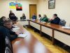 Безпека та доступність: у Нововолинську відбулася зустріч з ГО «Розвиток Волині» Безпека-та-доступність:-у-Нововолинську-відбулася-зустріч-з-ГО-«Розвиток-Волині»