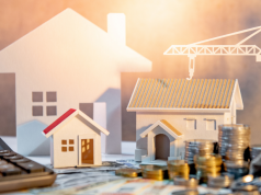 Волиняни сплатили 700 мільйонів гривень майнових податків Волиняни-сплатили-700-мільйонів-гривень-майнових-податків