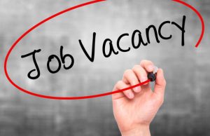 На підприємства Нововолинська потрібні працівники: актуальні вакансії На-підприємства-Нововолинська-потрібні-працівники:-актуальні-вакансії