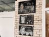У Нововолинському ліцеї №8 відкрили меморіальні дошки Захисникам У-Нововолинському-ліцеї-№8-відкрили-меморіальні-дошки-Захисникам
