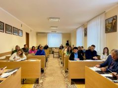 Відбулися ще три депутатські комісії Відбулися-ще-три-депутатські-комісії