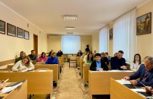 Відбулися ще три депутатські комісії Відбулися-ще-три-депутатські-комісії