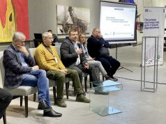 Нововолинці взяли участь відкритій дискусії щодо стратегії розвитку Волинської області Нововолинці-взяли-участь-відкритій-дискусії-щодо-стратегії-розвитку-Волинської-області