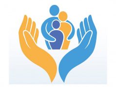 РЕЄСТРАЦІЯ ЗАЯВ І ЧЕРГОВІСТЬ НАДАННЯ РЕАБІЛІТАЦІЙНИХ ПОСЛУГ ДЛЯ ДІТЕЙ З ІНВАЛІДНІСТЮ РЕЄСТРАЦІЯ-ЗАЯВ-І-ЧЕРГОВІСТЬ-НАДАННЯ-РЕАБІЛІТАЦІЙНИХ-ПОСЛУГ-ДЛЯ-ДІТЕЙ-З-ІНВАЛІДНІСТЮ