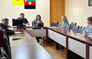 Відбулася зустріч з представниками Львівського регуляторного хабу Відбулася-зустріч-з-представниками-Львівського-регуляторного-хабу