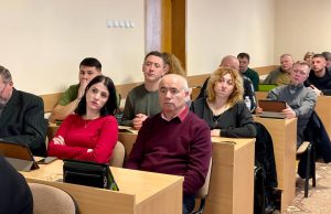 Відбулася чергова сесія Нововолинської міської ради Відбулася-чергова-сесія-Нововолинської-міської-ради