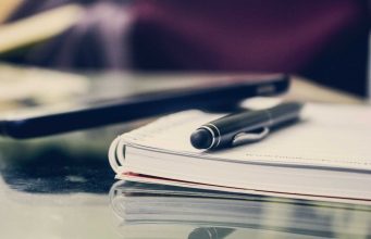 Повідомлення про припинення діяльності Низкиничівського закладу дошкільної освіти Повідомлення-про-припинення-діяльності-Низкиничівського-закладу -дошкільної-освіти