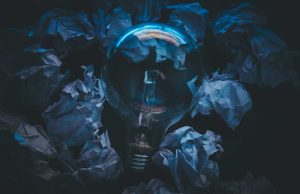 Планові перерви в електропостачанні: перелік вулиць у Нововолинську Планові-перерви-в-електропостачанні:-перелік-вулиць-у-Нововолинську