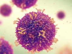 Епідеміологи нагадують: найкращий захист від кору – вакцинація Епідеміологи-нагадують:-найкращий-захист-від-кору-–-вакцинація