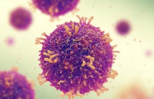 Епідеміологи нагадують: найкращий захист від кору – вакцинація Епідеміологи-нагадують:-найкращий-захист-від-кору-–-вакцинація