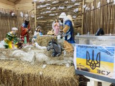 Завітайте до різдвяної шопки та підтримайте наших воїнів Завітайте-до-різдвяної-шопки-та-підтримайте-наших-воїнів