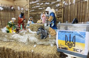 Завітайте до різдвяної шопки та підтримайте наших воїнів Завітайте-до-різдвяної-шопки-та-підтримайте-наших-воїнів