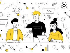 Стартує конкурс малих адвокаційних ґрантів: крайній термін подачі заявок – 12 січня 2024 Стартує-конкурс-малих-адвокаційних-ґрантів:-крайній-термін-подачі-заявок-–-12-січня-2024