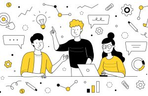 Стартує конкурс малих адвокаційних ґрантів: крайній термін подачі заявок – 12 січня 2024 Стартує-конкурс-малих-адвокаційних-ґрантів:-крайній-термін-подачі-заявок-–-12-січня-2024