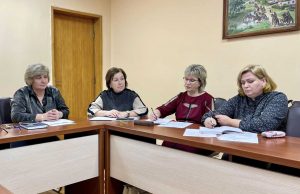 Підсумки роботи за 2023 рік: відбулося засідання координаційної ради Підсумки-роботи-за-2023-рік:-відбулося-засідання-координаційної-ради