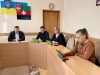 Відбулося засідання виконавчого комітету Відбулося-засідання-виконавчого-комітету