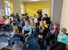 У Благодатному відкрили простір для дітей У-Благодатному-відкрили-простір-для-дітей