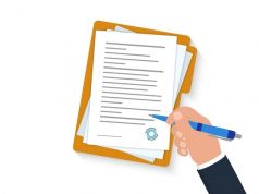 Як просто та швидко укласти договір розподілу газу з Волинською філією «ГАЗМЕРЕЖІ» Як-просто-та-швидко-укласти-договір-розподілу-газу-з-Волинською-філією-«ГАЗМЕРЕЖІ»