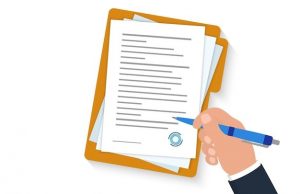 Як просто та швидко укласти договір розподілу газу з Волинською філією «ГАЗМЕРЕЖІ» Як-просто-та-швидко-укласти-договір-розподілу-газу-з-Волинською-філією-«ГАЗМЕРЕЖІ»