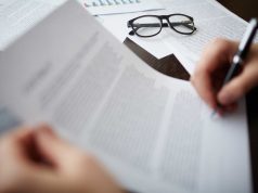 Про оприлюднення проєкту документа державного планування та звіту про стратегічну оцінку Про-оприлюднення-проєкту-документа-державного-планування-та-звіту-про-стратегічну-оцінку