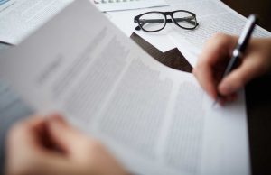 Про оприлюднення проєкту документа державного планування та звіту про стратегічну оцінку Про-оприлюднення-проєкту-документа-державного-планування-та-звіту-про-стратегічну-оцінку