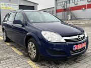 Продається Opel Astra 2010