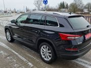 Продається Skoda Kodiaq 2018