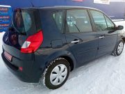 Продам Renault Scenic 2008