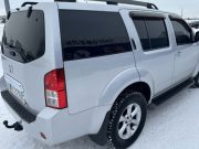 Продається Nissan Pathfinder 2007