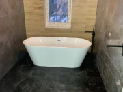 Ремонт Вашої Оселі