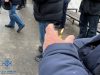 14 грудня відзначається День вшанування учасників ліквідації наслідків аварії на Чорнобильській АЕС.