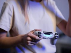 3 фішки PlayStation 5, якими ви могли не користуватися 3 фішки PlayStation 5, якими ви могли не користуватися