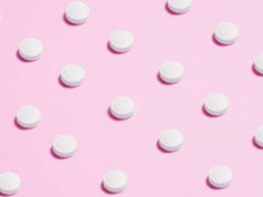 Коли треба застосовувати антигістамінні препарати? Коли треба застосовувати антигістамінні препарати?