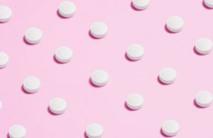 Коли треба застосовувати антигістамінні препарати? Коли треба застосовувати антигістамінні препарати?