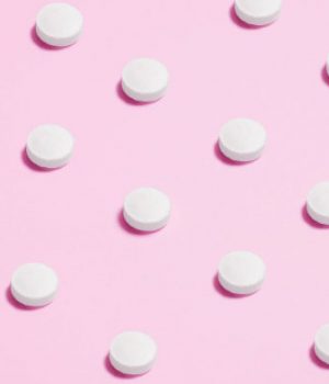 Коли треба застосовувати антигістамінні препарати?
