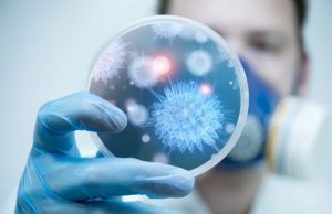 Оперативна інформація щодо епідситуації на грип, ГРВІ та COVID-19 на території Нововолинської громади Оперативна-інформація-щодо-епідситуації-на-грип,-ГРВІ-та-covid-19-на-території-Нововолинської-громади