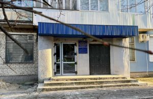 У Молодіжному центрі 4.0 тривають ремонтні роботи У-Молодіжному-центрі-4.0-тривають-ремонтні-роботи