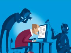 Викривачі корупції Викривачі-корупції