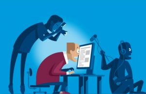 Викривачі корупції Викривачі-корупції