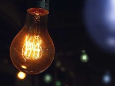 Планові вимкнення електропостачання у Нововолинській громаді Планові-вимкнення-електропостачання-у-Нововолинській-громаді