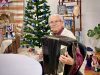 Нововолинців та гостей міста запрошують на творчий вечір Олександра Каліщука Нововолинців-та-гостей-міста-запрошують-на-творчий-вечір-Олександра-Каліщука