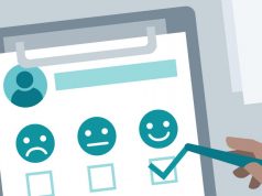 Опитування: допоможіть визначити найбільш актуальні соціальні послуги у Нововолинській громаді Опитування:-допоможіть-визначити-найбільш-актуальні-соціальні-послуги-у-Нововолинській-громаді