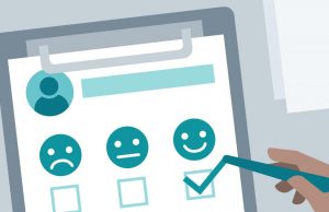 Опитування: допоможіть визначити найбільш актуальні соціальні послуги у Нововолинській громаді Опитування:-допоможіть-визначити-найбільш-актуальні-соціальні-послуги-у-Нововолинській-громаді