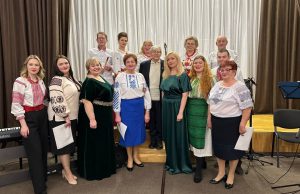 У Нововолинську відбувся творчий вечір Олександра Каліщука У-Нововолинську-відбувся-творчий-вечір-Олександра-Каліщука