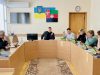 Відбулося засідання виконавчого комітету Відбулося-засідання-виконавчого-комітету