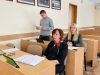 У Нововолинську затвердили Порядок формування фонду житла для тимчасового проживання ВПО У-Нововолинську-затвердили-Порядок-формування-фонду-житла-для-тимчасового-проживання-ВПО