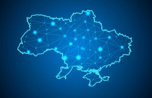 Цифровізація громад: які результати діджитал-проєктів у регіонах Цифровізація-громад:-які-результати-діджитал-проєктів-у-регіонах