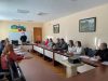 У Нововолинську відбувся тренінг на тему проєктного менеджменту У-Нововолинську-відбувся-тренінг-на-тему-проєктного-менеджменту