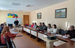 У Нововолинську відбувся тренінг на тему проєктного менеджменту У-Нововолинську-відбувся-тренінг-на-тему-проєктного-менеджменту